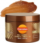 CARROTEN kuldne p&auml;evitusgeel 150ml