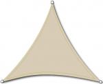 Siena Garden Solino markiis 3,6 x 3,6 x 3,6 m