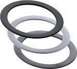 SP CONNECT magnetiline liimkinnitus | SPC+ |