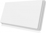 Selfsat H30D4 Plus