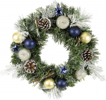 J&otilde;ulup&auml;rja kaunistatud j&otilde;ulupuu kuusepallidega T&auml;htede koonused Oksad &Otilde;unap&auml;rja Advendip&auml;rja Uksep&auml;rja Kuusep&auml;rja Seina kaunistus Uksedekoratsioon Lauap&auml;rja J&otilde;ulukaunistus P&auml;rgad Looduslikud