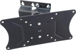 Drall universaalne teleri seinakinnitus (p&ouml;&ouml;ramine ja kallutamine) enamikule 10-32-tollistele LCD LED OLED Plasma (lamedatele ja kumeratele) teleritele (kuni 30 kg) VESA 50 75 100 200 x 100 mudeliga: S76