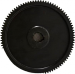 Hammasratta hammasratas spiraalne hammasratas ringikujuline sirge koonus t&auml;psus terasest hammasratas