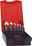 Format 7614400010 &ndash; Game Of avellanadores c&ntilde;nicos d335 &deg;C HSS 6.3 -25.0 mm 90 Degrees