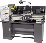 Abra Tools CNC treipingi - treipingi metallile BELFLEX 914 - Tme