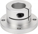 25mm &uuml;mmargune lineaarne &auml;&auml;rik, &uuml;mmargune lineaarne &auml;&auml;riku laager, D25 &auml;&auml;riku lineaarne kuullaager CNC masinate jaoks