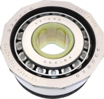 1tk 531068A 091311219 712142710 712142710 Laagri laager rattahoidikuga