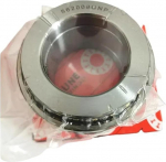 Kuullaager 40 x 68 x 36 mm 562008GNP4