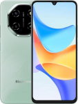 Blackview Shark 6 Dual 128GB 8GB RAM Mint Green