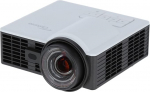 Optoma: ML1050ST+: ultra Portable LED projektor