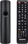 Samsung BN59-01199G originaalpult lamedatele Smart LED teleritele