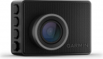 Garmin Dash Cam DC47 Black 1080P Dash Cam 140-kraadise vaatev&auml;ljaga (uuendatud)