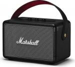 Marshall Kilburn II kaasaskantav k&otilde;lar - must (EU)