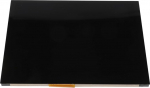 Autode puuteekraani klaas LCD-ekraani meediaekraani digiteerija asendamine Chrysler Dodge Jeep Auto CD LA084X01(SL)(01) LA084X01-SL01 LA084X01 Navigatsiooniekraan 8.4 tollile