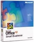 SB/MS Office SBE XP CD W32 1pk Non OSB, sisu: Word, Excel, Outlook, Publisher