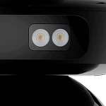 3G/4G LTE v&auml;livalvekaamera koos SIM-kaardiga (piiramatu andmeliiklus)