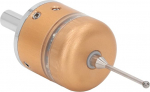 3D Board Wall Latch 180 &deg; p&ouml;&ouml;ratav proovi raskekaaluline Finder X-Y Z suunas Finder CNC p&ouml;&ouml;ramise seadme jaoks (punane)