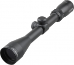 Victoptics OPSL20 B3 3-9x40 vintp&uuml;ssi sihik, sport, Airsoft ja jahipidamine, &otilde;hup&uuml;ss, sihtm&auml;rgi visiir, vintp&uuml;ssi sihik, ulatuslikud lisaseadmed