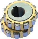 1 t&uuml;kk Integral-Exzenterlager 15UZE8106