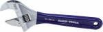 Klein Tools D86936 Slim-Jaw reguleeritav mutriv&otilde;ti, 8-tolline