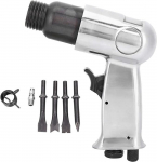 Vasarad 1 komplekt Air Shovle Hammer p&uuml;stol vastupidav professionaalne pihuarvuti pneumaatiline t&ouml;&ouml;riist AF-150 4500RPM
