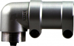 Makita stex122177 nurgakinnitus 6013B/6300L - mitmev&auml;rviline