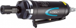 HAZET stantsih&ouml;&ouml;vel, sirge konstruktsioon 9032P-1 ∙ pikkus: 200 mm, mitmev&auml;rviline