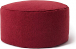 Lumaland Comfort Line siseruumides kasutatav Bean Bag tool, istmepadi, saadaval paljudes suurustes ja v&auml;rvides
