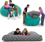 Bean Bag - Queen - Pluusi n&ouml;&ouml;r