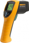 Fluke Fluke 561 infrapunatermomeeter Optika 12/1 -40 kuni +550 &deg;C