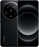 Xiaomi 14 Ultra 512GB must