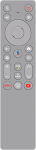 ALLIMITY RC933A FMB1 h&auml;&auml;lpult, mis &uuml;hildub TCL Mini LED Smart TVga Q8CX7 85Q8CX7 98Q8CX7 75Q8CX7 65C8K 75C89K