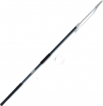 Suur kala Harpuun (NORRA) KPL