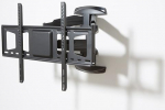 Alphason Multi Action Bracket 42-70-tollise teleri jaoks