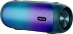 Kr&uuml;ger&Matz juhtmevaba Bluetooth-k&otilde;lar Street XL KM0567 V&otilde;imsus 30 W Funktsioon TWS RGB valgustuskaitse IPX5 Sinine