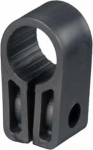SWA ja kaabliklambrid 1m (1.3cm - 12.7mm)
