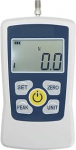 AMF Digitales Kraftmessger&auml;t, wirtschaftliches Dynamometer, Kraftmessger&auml;t, Push- und Pull-Tester Kraftmessger&auml;t(5N)