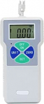 Digitales Kraftmessger&auml;t, SF-10 10N /1K/2.2LB Digital-Push-Pull-Kraftmessger&auml;t Tragbarer Dynamometer-Tester-Messger&auml;t-Hochleistung nicht korrosiv
