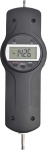 Digitales Kraftmessger&auml;t Digitales Kraftmessger&auml;t, Push-Pull-Tester, Federdynamometer, Manometer, Pr&uuml;fmaschine mit digitaler Anzeige(30N 3KG 6.5Ib)