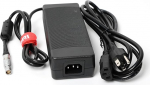 DRRI 16V 10A 4 Pin AC Power Supply Adapter for Canon C200/C300 mkII C200B Camcorder