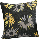 EKSED Diivan Slipcovers 3-kohaline diivan pehme diivan kate koertele mittelibisev pestav diivan katab elastne kangas m&ouml;&ouml;bli kaitsja elastse alumise padjakattega 45x45cm