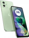 Motorola Moto G54 5G 8/256GB PAYT0031SE