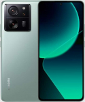 Xiaomi 13T 256GB Meadow Green