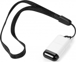 IR Blaster, universaalne mobiiltelefoni IR Control C Android Android nutitelefoni Vaster USB telefoni kaugjuhtimispult (C-t&uuml;&uuml;pi mobiiltelefoni Dedicated)