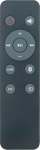 VINABTY asenduspult Panasonic SC-HTB100 Stereo kodukino audios&uuml;steemile SCHTB100GAK SC-HTB100EBK