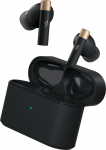 1MORE Q30 aktiivse m&uuml;rasummutusega k&otilde;rvaklapid, juhtmevabad k&otilde;rvaklapid 42 dB adaptiivse m&uuml;rasummutusega, Bluetooth 5.3 k&otilde;rvaklappidega, 6 mikrofoni, ruumiline heli, 30h m&auml;nguaeg