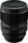 Fujifilm Fujinon XF50mmF1.0 R WR