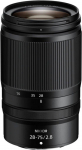 Nikon Nikkor Z 28-75 mm 1:2.8