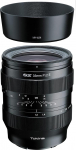 TOKINA SZ 33 mm F1.2 MF Sony E