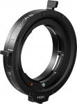 Thypoch Objektivadapter f&uuml;r M-Mount Objektive auf Leica L-Mount Kameras - Kompatibel mit A7 A7C a7r a7s A7I A9 A9I A1 A1I FX3 FX6 FX9 FX2 A6600 a6500 a6400 a6300 ZV-E10 ZV-E10 II FX30